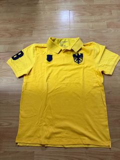 (Category: ) located in . Submitted by randomstuff.mnl (Listing ID 1387320372, Image 1). Description: .