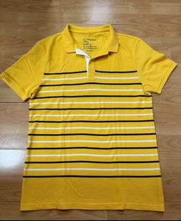(Category: ) located in . Submitted by randomstuff.mnl (Listing ID 1387320254, Image 1). Description: .