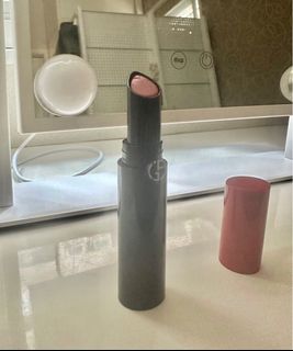 （分類：）位於 。 由 marni_888 提交（商品編號 1387182383，圖片 1）。簡介： 。