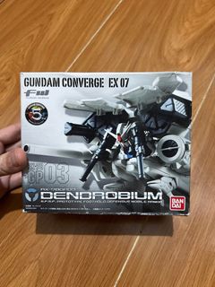 （分類：）位於 。 由 dolphin_0217 提交（商品編號 1387288369，圖片 1）。簡介： 。