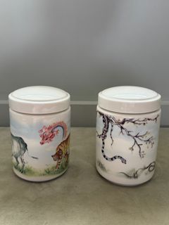 （分類：）位於 。 由 eeell57 提交（商品編號 1387193086，圖片 1）。簡介： 。