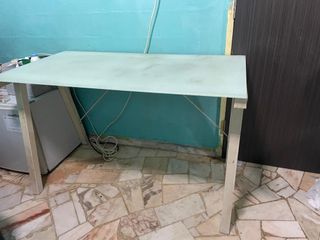 (Category: ) located in . Submitted by xaviersanthosh (Listing ID 1387241133, Image 1). Description: .