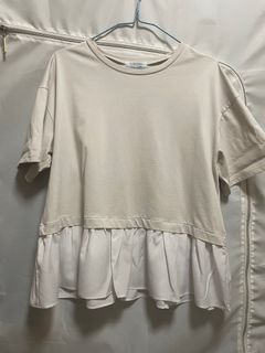 （分類：）位於 。 由 mcchw 提交（商品編號 1387313736，圖片 1）。簡介： 。
