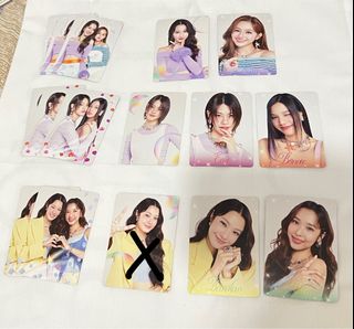 （分類：）位於 。 由 kryaren 提交（商品編號 1384036389，圖片 1）。簡介： 。