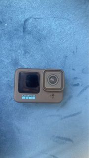 (Category: ) located in . Submitted by swinkel (Listing ID 1387209904, Image 1). Description: .