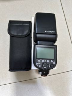 (Category: ) located in . Submitted by shivam82 (Listing ID 1387221557, Image 1). Description: .