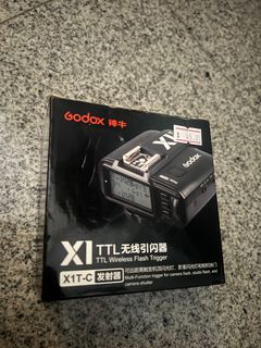 (Category: ) located in . Submitted by syazzone (Listing ID 1387234341, Image 1). Description: .