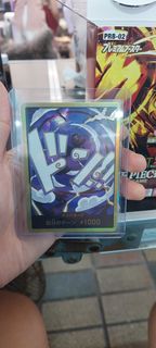 (Category: ) located in . Submitted by kenneth141 (Listing ID 1387219550, Image 1). Description: .
