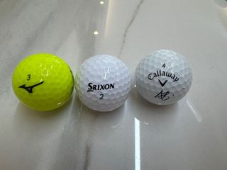 （分類：）位於 。 由 jcommerce 提交（商品編號 1387204384，圖片 1）。簡介： 。