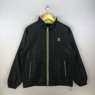 (Category: ) located in . Submitted by ossanstore (Listing ID 1387248392, Image 1). Description: .
