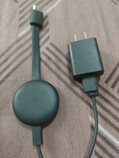 (Category: ) located in . Submitted by thisisashish (Listing ID 1387186993, Image 1). Description: .