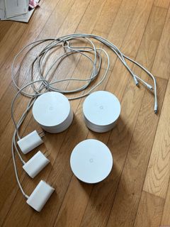 (Category: ) located in . Submitted by jhshin2 (Listing ID 1387238977, Image 1). Description: .