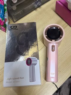 (Category: ) located in . Submitted by rlissa (Listing ID 1387219537, Image 1). Description: .