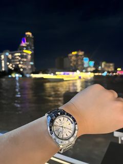 由 mn95monkey (刊登 ID 1387311710，圖片 1) 提交，位於 的 (類別：)，說明：。