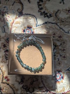 (Category: ) located in . Submitted by mumtazzz (Listing ID 1387242346, Image 1). Description: .