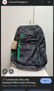 (Category: ) located in . Submitted by pls_read_desc_cant_reply (Listing ID 1387348112, Image 1). Description: .