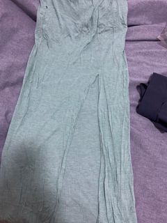 (Category: ) located in . Submitted by mitra52853 (Listing ID 1387306869, Image 1). Description: .