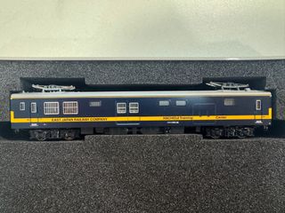 （分類：）位於 。 由 hi202020ch 提交（商品編號 1387240802，圖片 1）。簡介： 。