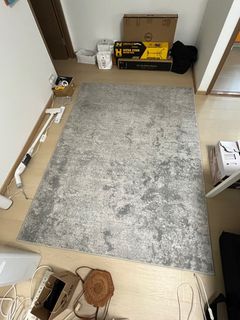 （分類：）位於 。 由 buyyostuff 提交（商品編號 1387244206，圖片 1）。簡介： 。