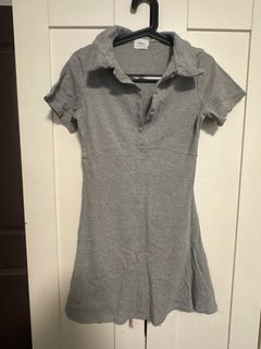 (Category: ) located in . Submitted by ishaley (Listing ID 1387264197, Image 1). Description: .