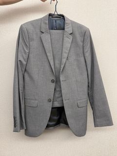 （分類：）位於 。 由 shinnbieee 提交（商品編號 1387306374，圖片 1）。簡介： 。