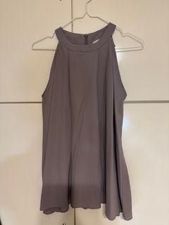 （分類：）位於 。 由 126206218 提交（商品編號 1387292463，圖片 1）。簡介： 。