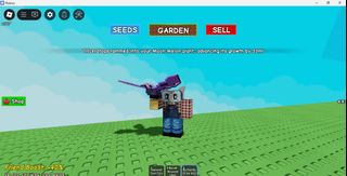 (Category: ) located in . Submitted by v01297 (Listing ID 1387243214, Image 1). Description: .