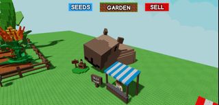 (Category: ) located in . Submitted by growajungle (Listing ID 1387291513, Image 1). Description: .