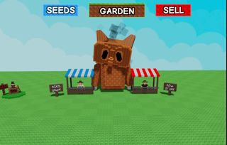 (Category: ) located in . Submitted by growajungle (Listing ID 1387289478, Image 1). Description: .