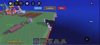 (Category: ) located in . Submitted by wwfss (Listing ID 1387194204, Image 1). Description: .