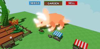 (Category: ) located in . Submitted by growajungle (Listing ID 1387298252, Image 1). Description: .
