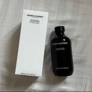 （分類：）位於 。 由 lililuv 提交（商品編號 1387226363，圖片 1）。簡介： 。