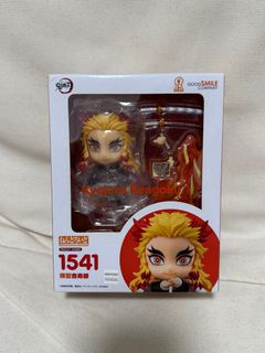 （分類：）位於 。 由 FlintstoneF 提交（商品編號 1387222807，圖片 1）。簡介： 。