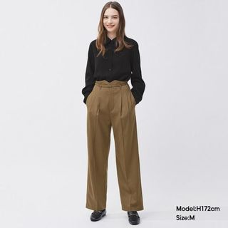 （分類：）位於 。 由 kami030 提交（商品編號 1387346817，圖片 1）。簡介： 。