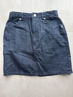 （分類：）位於 。 由 eekk66 提交（商品編號 1387246952，圖片 1）。簡介： 。