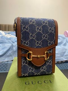 （分類：）位於 。 由 hccccccccc 提交（商品編號 1387306761，圖片 1）。簡介： 。