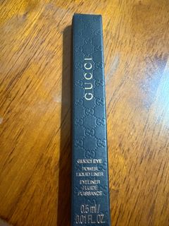 （分類：）位於 。 由 apmcc 提交（商品編號 1387246468，圖片 1）。簡介： 。