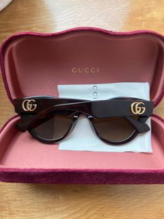 (Category: ) located in . Submitted by nshenoy (Listing ID 1387211051, Image 1). Description: .