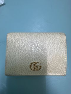 （分類：）位於 。 由 _kk___ 提交（商品編號 1387263825，圖片 1）。簡介： 。