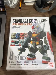 （分類：）位於 。 由 dolphin_0217 提交（商品編號 1387286625，圖片 1）。簡介： 。