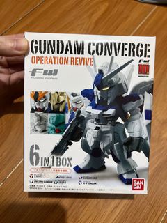 （分類：）位於 。 由 dolphin_0217 提交（商品編號 1387287159，圖片 1）。簡介： 。