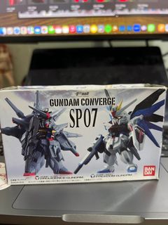 （分類：）位於 。 由 dolphin_0217 提交（商品編號 1387285011，圖片 1）。簡介： 。