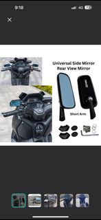 (Category: ) located in . Submitted by dontwastemytime09 (Listing ID 1387299298, Image 1). Description: .