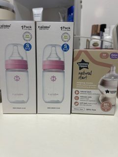 （分類：）位於 。 由 kc_424 提交（商品編號 1387250413，圖片 1）。簡介： 。
