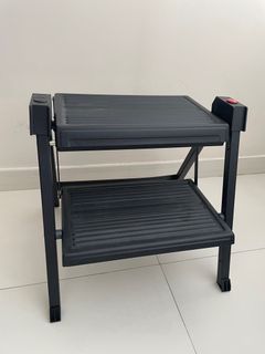 （分類：）位於 。 由 why512 提交（商品編號 1387169373，圖片 1）。簡介： 。