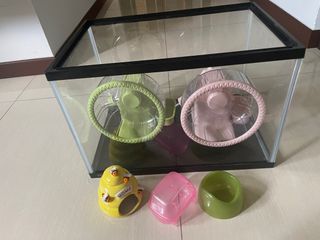 (Category: ) located in . Submitted by rsshopee (Listing ID 1387186094, Image 1). Description: .