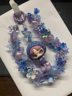 (Category: ) located in . Submitted by sellyns (Listing ID 1387295896, Image 1). Description: .