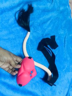 (Category: ) located in . Submitted by vidhyad (Listing ID 1387319518, Image 1). Description: .