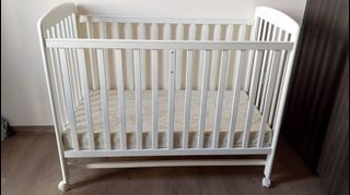 (Category: ) located in . Submitted by dealerone (Listing ID 1387272046, Image 1). Description: .