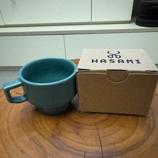 （分類：）位於 。 由 august_lu 提交（商品編號 1387314510，圖片 1）。簡介： 。